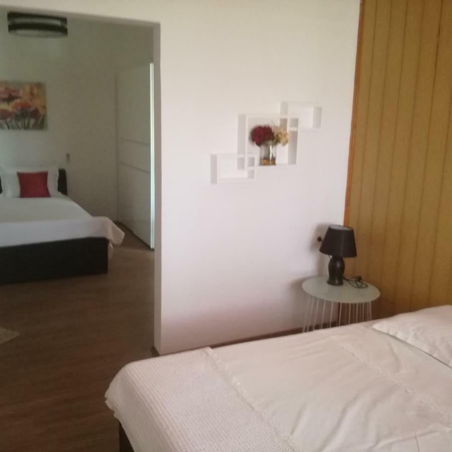 Apartman Stipe Apartment Jelsa  Bagian luar foto