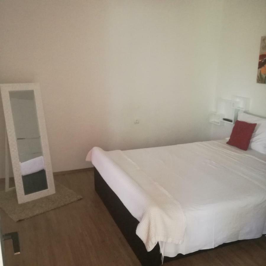Apartman Stipe Apartment Jelsa  Bagian luar foto