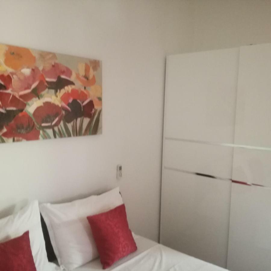 Apartman Stipe Apartment Jelsa  Bagian luar foto