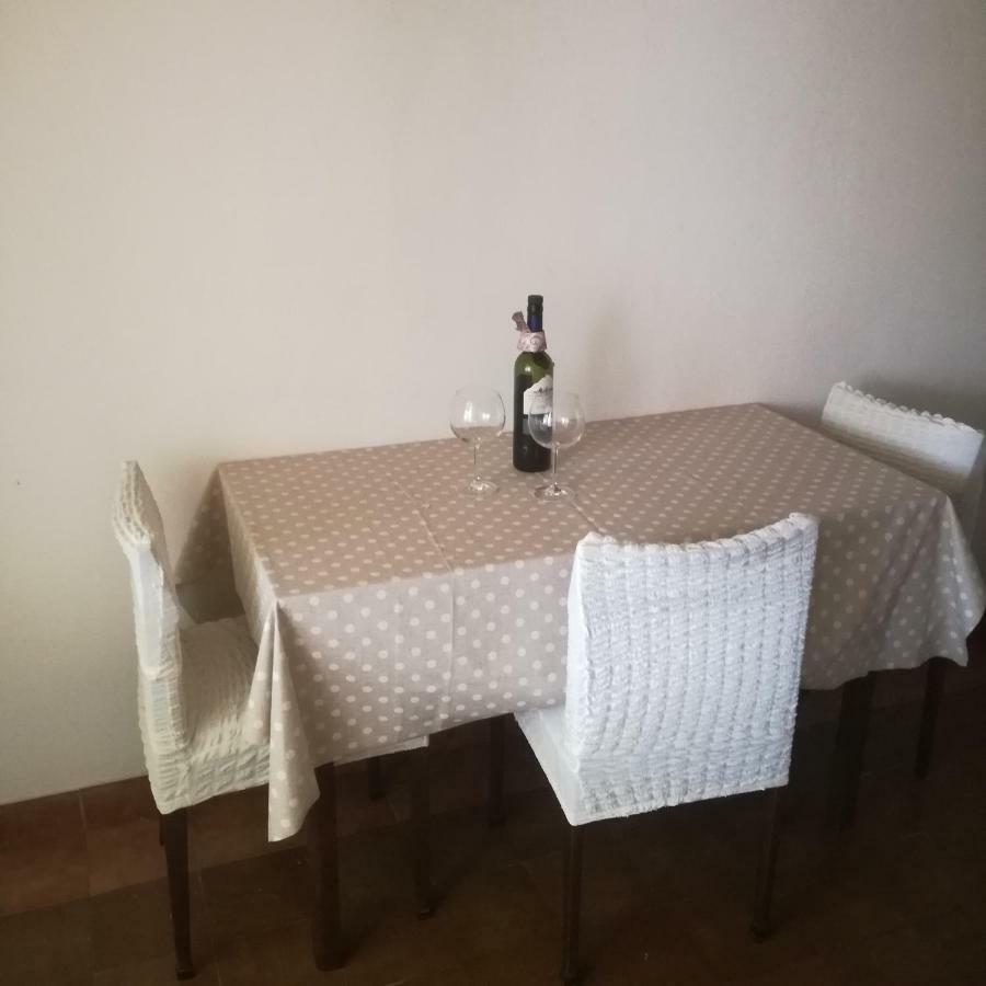 Apartman Stipe Apartment Jelsa  Bagian luar foto