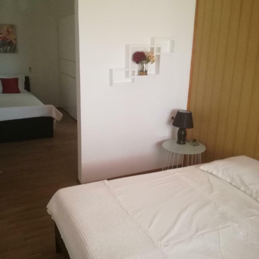 Apartman Stipe Apartment Jelsa  Bagian luar foto