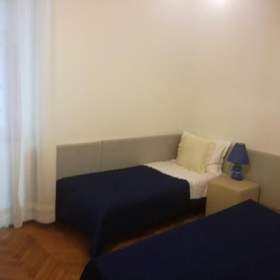 Apartman Stipe Apartment Jelsa  Bagian luar foto